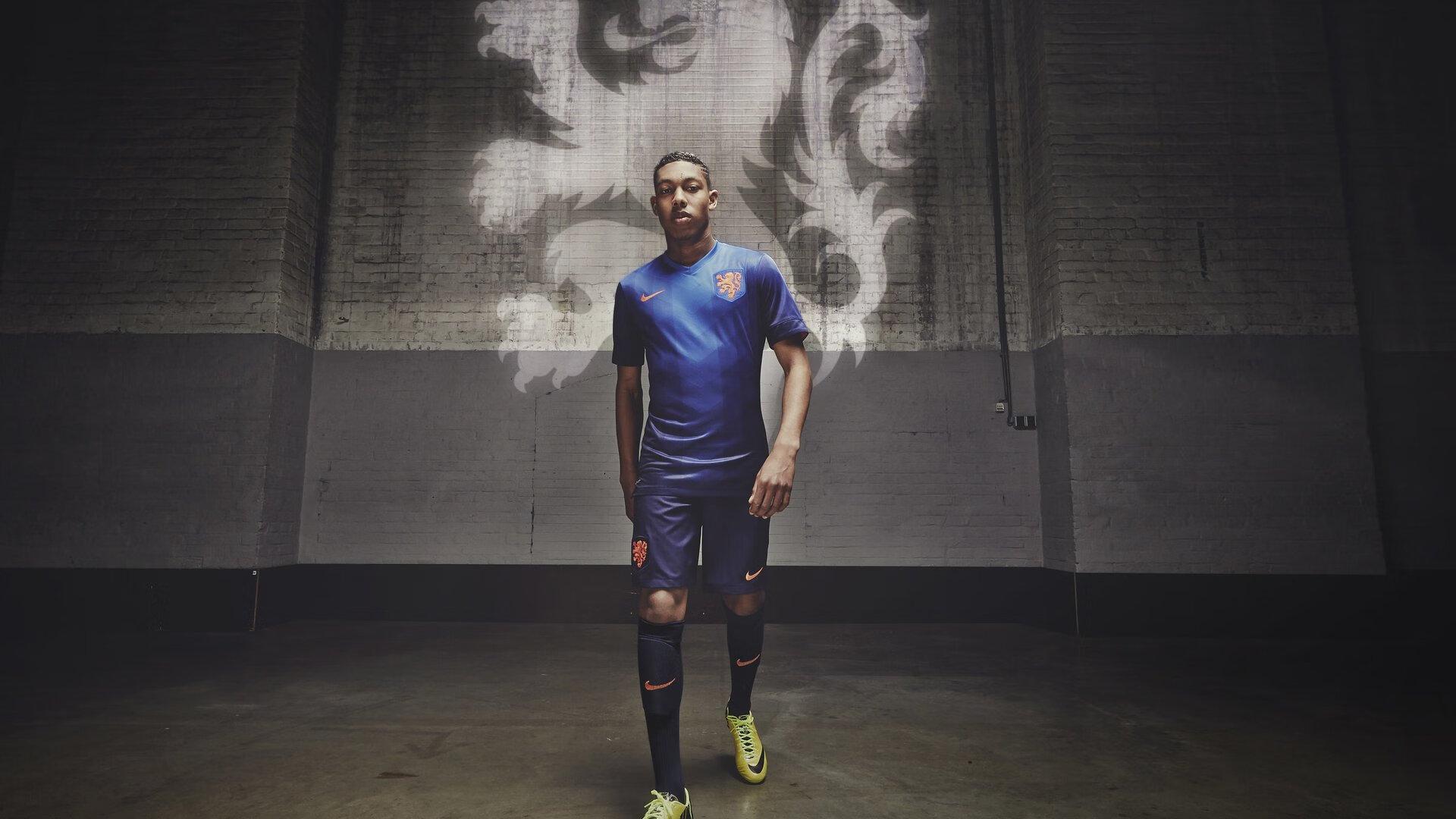 从美网轻取到戴维斯杯制胜，兹维列夫如何成为德国网球的关键先生