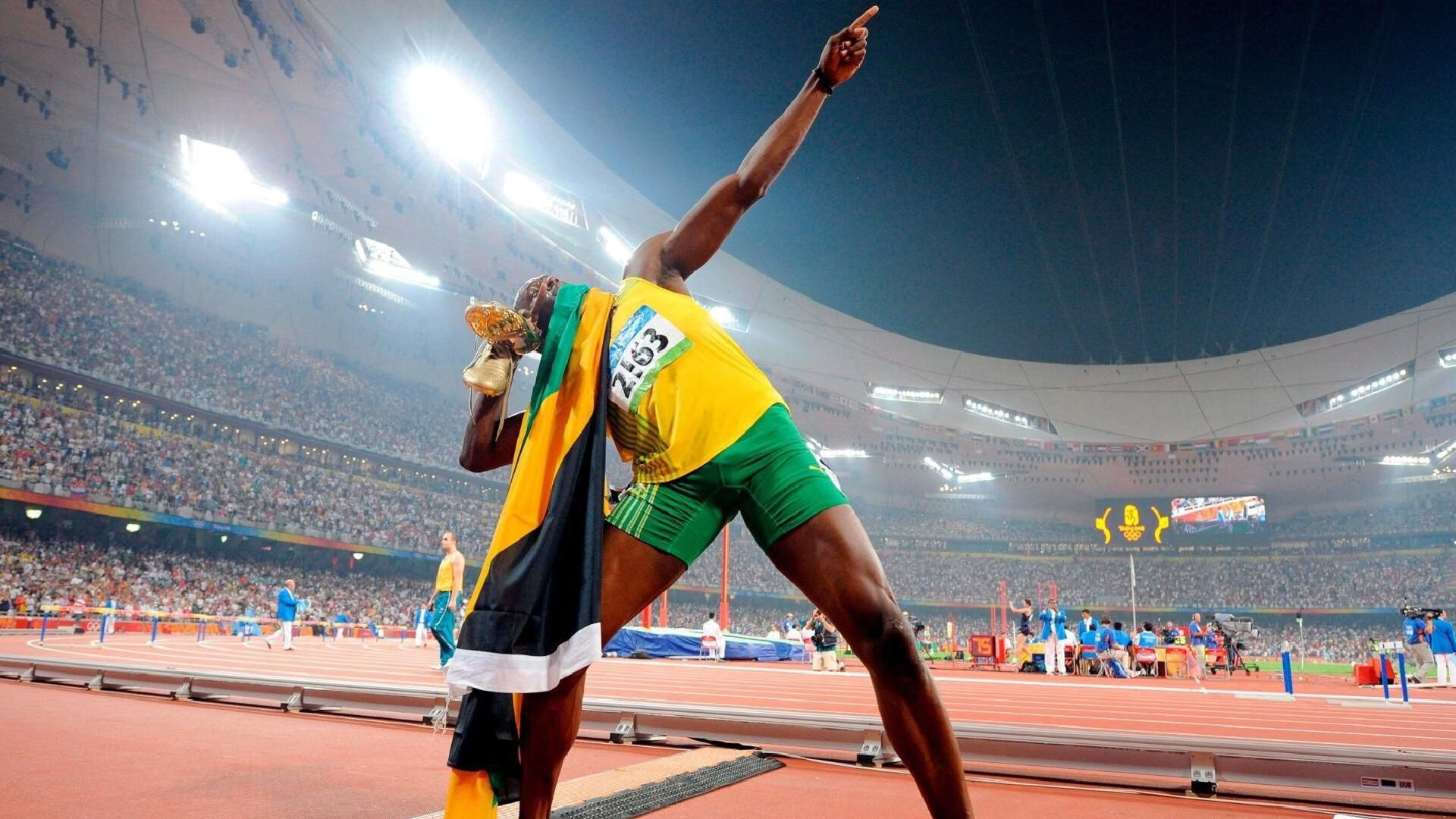 当张继科点燃赛场,韩国队完胜法国队背后的体育精神启示